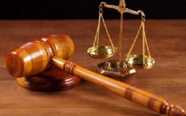 Précisions du parquet antiterroriste concernant les accusations à l&rsquo;encontre d&rsquo;un candidat à la présidence.