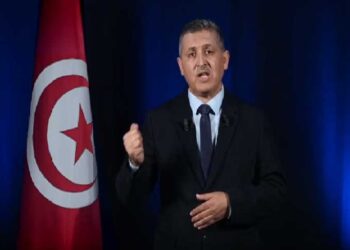 Imed Daïmi refuse les décisions de l&rsquo;Isie et demande sa révocation.