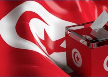 Le tribunal administratif persiste et confirme qu&rsquo;il a informé l&rsquo;Isie par écrit de ses décisions.