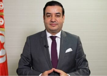 Arrestation du candidat à la présidentielle Ayachi Zammel