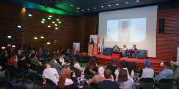 La compagne d&rsquo;activisme contre la violence fondée sur le genre donne le coup d’envoi de 16 jours d’activisme!