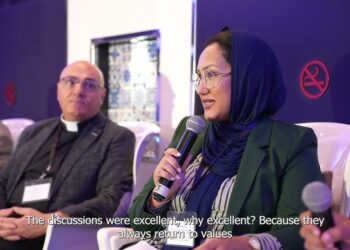 L&rsquo;éducation à la citoyenneté doit être intégrée aux programmes du système éducatif !