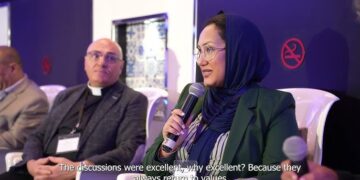 L&rsquo;éducation à la citoyenneté doit être intégrée aux programmes du système éducatif !