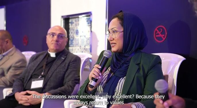 L&rsquo;éducation à la citoyenneté doit être intégrée aux programmes du système éducatif !