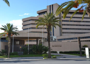 Les recettes provenant des TRE et du tourisme s&rsquo;élèvent à 15,62 milliards de dinars.