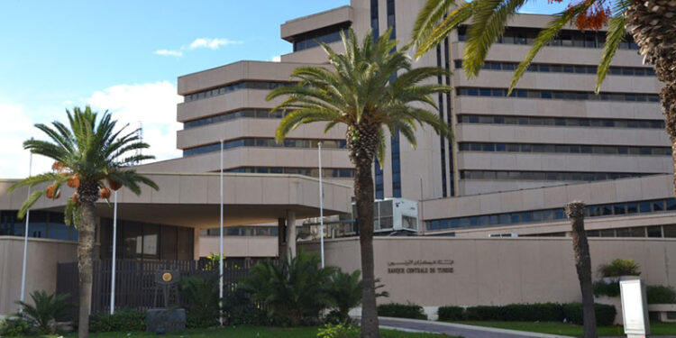 Les recettes provenant des TRE et du tourisme s&rsquo;élèvent à 15,62 milliards de dinars.