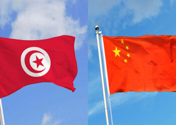 Monastir abrite la cinquième Semaine culturelle et touristique tuniso-chinoise.