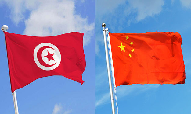 Monastir abrite la cinquième Semaine culturelle et touristique tuniso-chinoise.