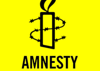 Amnesty International Tunisie:  Les politiques répressives minent les acquis durement conquis !