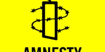 Amnesty International Tunisie:  Les politiques répressives minent les acquis durement conquis !