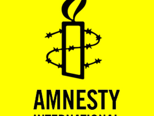 Amnesty International Tunisie:  Les politiques répressives minent les acquis durement conquis !