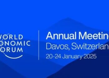 La Tunisie participe au forum de Davos  sans le chef du gouvernement.
