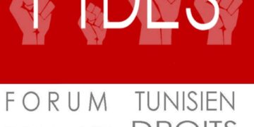 FTDES: 2.834 protestations ont été observées par l’observatoire en 2024.