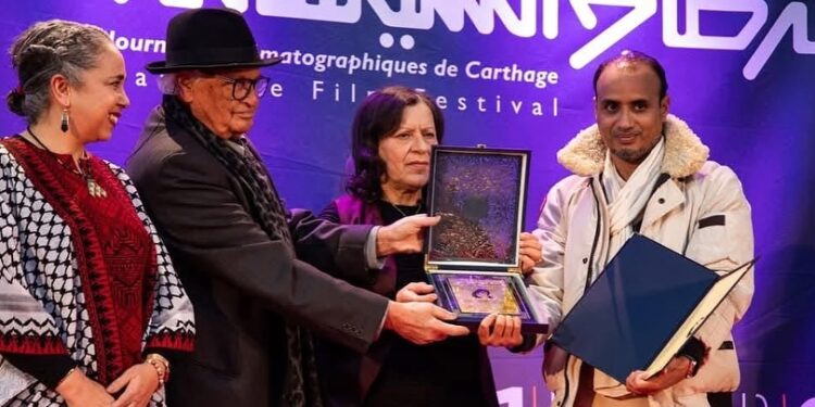  Les prix parallèles des JCC 2024 !