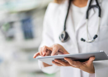 Ordre des médecins tunisiens : arrêt de la hausse des frais médicaux.