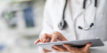 Ordre des médecins tunisiens : arrêt de la hausse des frais médicaux.