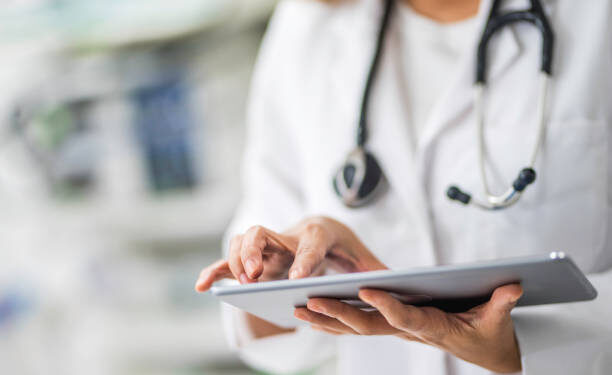 Ordre des médecins tunisiens : arrêt de la hausse des frais médicaux.