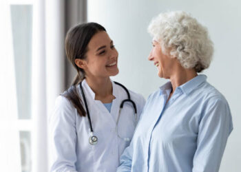 La fourchette des honoraires médicaux de 2025