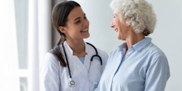 La fourchette des honoraires médicaux de 2025