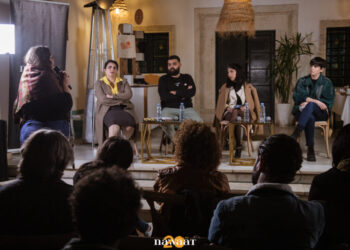 Quelle est la situation des LGBTQIA+ face à la répression du régime de Saied ?