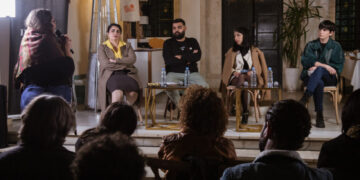 Quelle est la situation des LGBTQIA+ face à la répression du régime de Saied ?