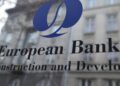 Tunisie : la Banque européenne de reconstruction et de développement anticipe une augmentation de 1,8% en 2025