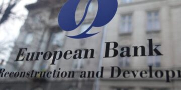 Tunisie : la Banque européenne de reconstruction et de développement anticipe une augmentation de 1,8% en 2025