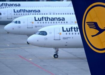 Retour forcé de migrants tunisiens en provenance d&rsquo;Allemagne