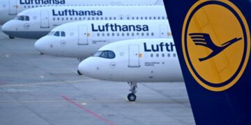 Retour forcé de migrants tunisiens en provenance d&rsquo;Allemagne