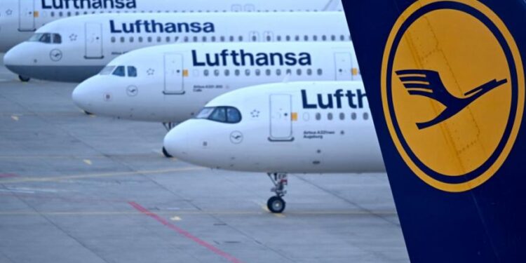 Retour forcé de migrants tunisiens en provenance d&rsquo;Allemagne