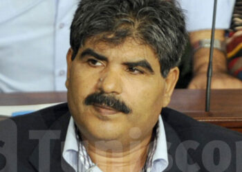 Décision judiciaire marquante dans l&rsquo;affaire Brahmi, avec huit condamnations à mort et des peines d’emprisonnement prolongées.