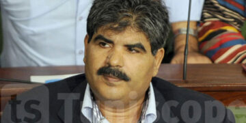 Décision judiciaire marquante dans l&rsquo;affaire Brahmi, avec huit condamnations à mort et des peines d’emprisonnement prolongées.