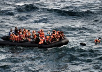 La Tunisie réfute les allégations concernant sa gestion de la crise migratoire.