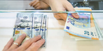 À la fin de janvier 2025, les recettes provenant des TRE et du tourisme s&rsquo;élevaient à 1,23 milliard de dinars.