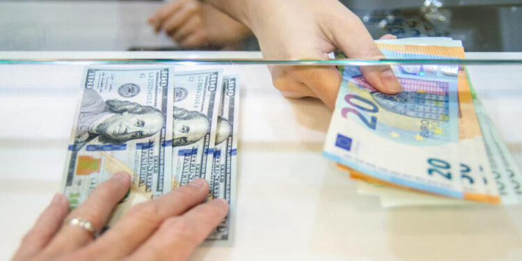 À la fin de janvier 2025, les recettes provenant des TRE et du tourisme s&rsquo;élevaient à 1,23 milliard de dinars.