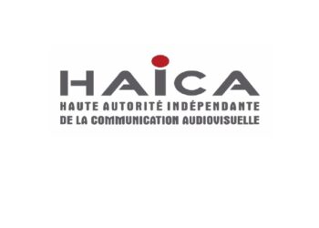 Parlement : Proposition de loi sur la liberté de communication audiovisuelle