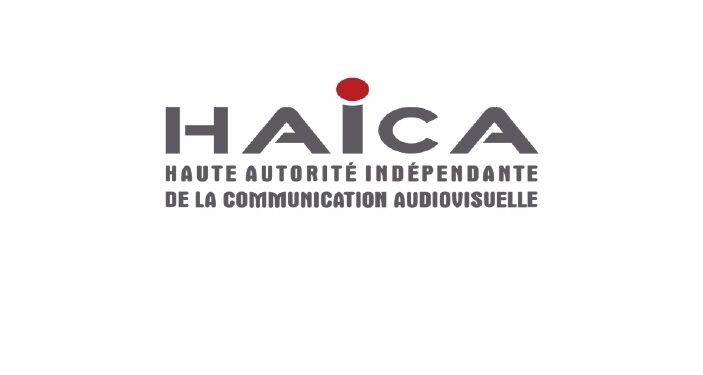 Parlement : Proposition de loi sur la liberté de communication audiovisuelle