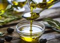 Tunisie : en 2024, les ventes d&rsquo;huile d&rsquo;olive en direction de l&rsquo;Afrique connaissent une hausse de 50 %.