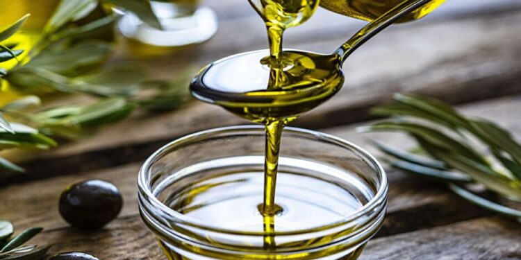 Tunisie : en 2024, les ventes d&rsquo;huile d&rsquo;olive en direction de l&rsquo;Afrique connaissent une hausse de 50 %.