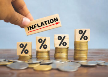 INS – En janvier 2025, le taux d&rsquo;inflation diminue à 6%.