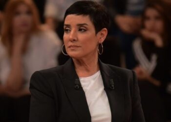 Affaire des prisons : Sonia Dahmani a obtenu le soutien de la Cour de cassation.