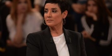 Affaire des prisons : Sonia Dahmani a obtenu le soutien de la Cour de cassation.