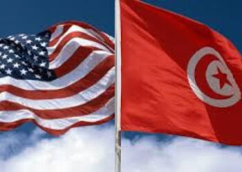 Etats-Unis : Suspension de l&rsquo;expulsion de 12 étudiants tunisiens bénéficiant du programme Thomas Jefferson