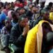 Migrants sans papiers : La LTDH critique une « gestion désordonnée » de la crise migratoire.
