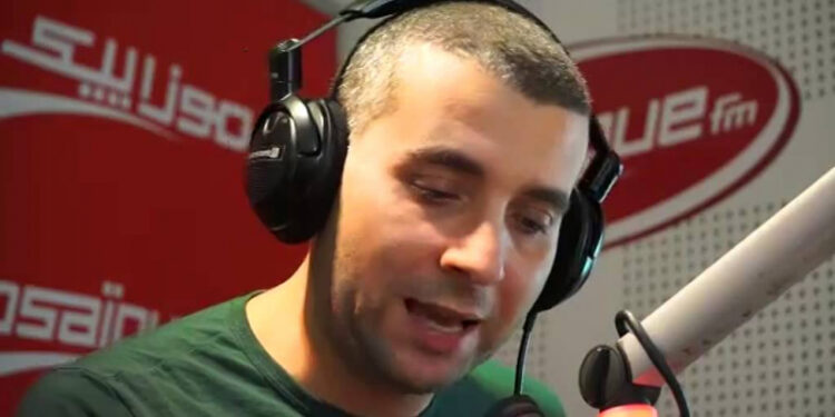 Haïthem Mekki et Salwa Charfi maintenus en liberté