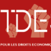 Le FTDES demande la libération des détenus d’opinion