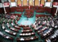 Passage de la législation concernant les contrats d’emploi et l&rsquo;interdiction de la sous-traitance.