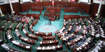 Passage de la législation concernant les contrats d’emploi et l&rsquo;interdiction de la sous-traitance.