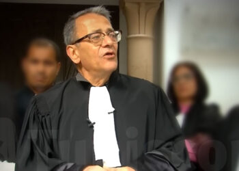 La chambre d&rsquo;accusation examine la requête de libération d&rsquo;Ahmed Souab