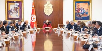 La loi de Finances 2026 : vers une approche stratégique et sociale